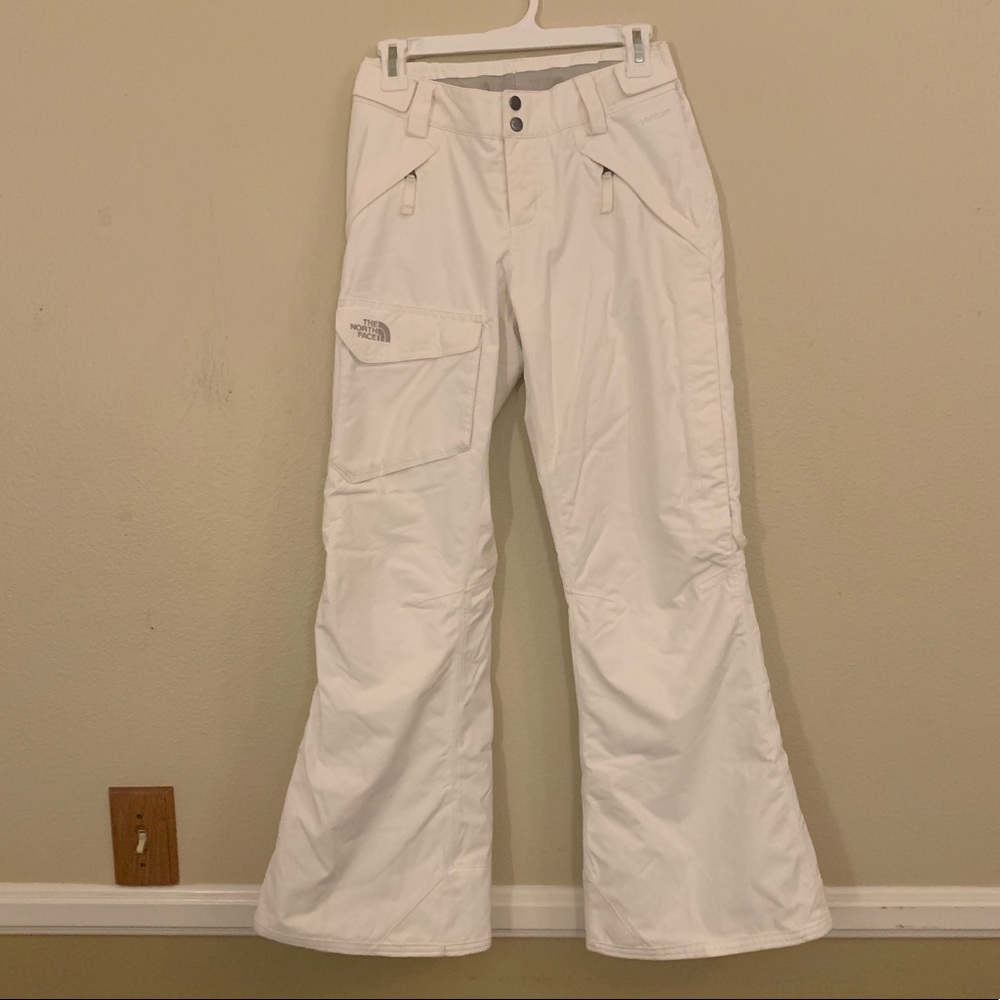 North Face Ski Pants